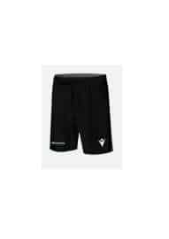 SHORT HEREN VILO MEULEBEKE