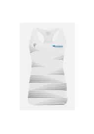 SINGLET FITNESS DAMES VILO MEULEBEKE