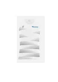 SINGLET FITNESS HEREN VILO MEULEBEKE