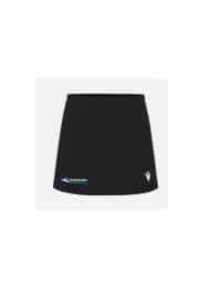 ROK DAMES VILO MEULEBEKE