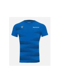 SHIRT VOLLEYBAL HEREN VILO MEULEBEKE