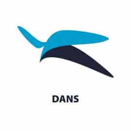 DANS
