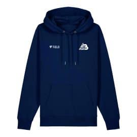 HOODIE KIDS/ADULTS ANDY BAETENS