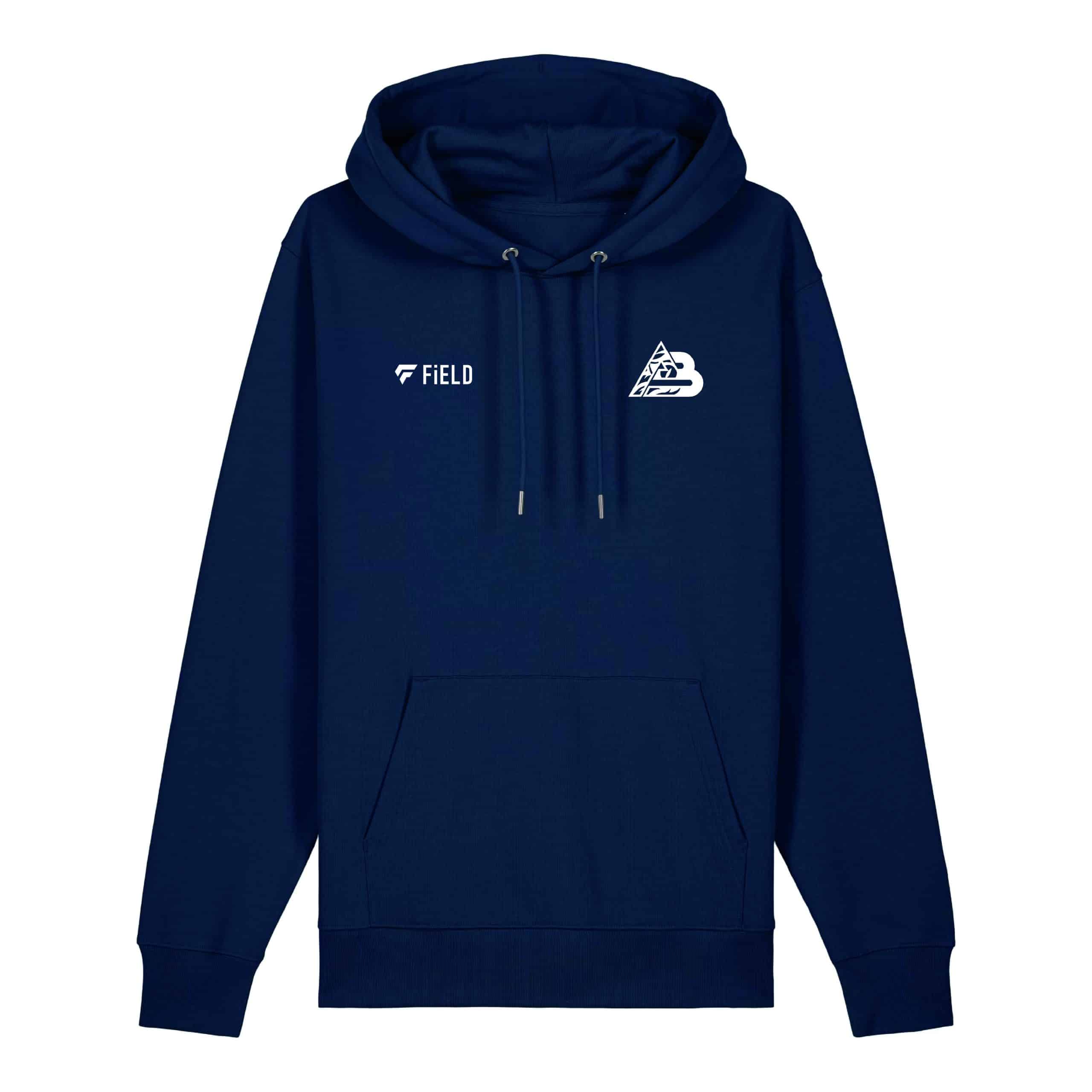 Hoodie-Andy-Baetens-02