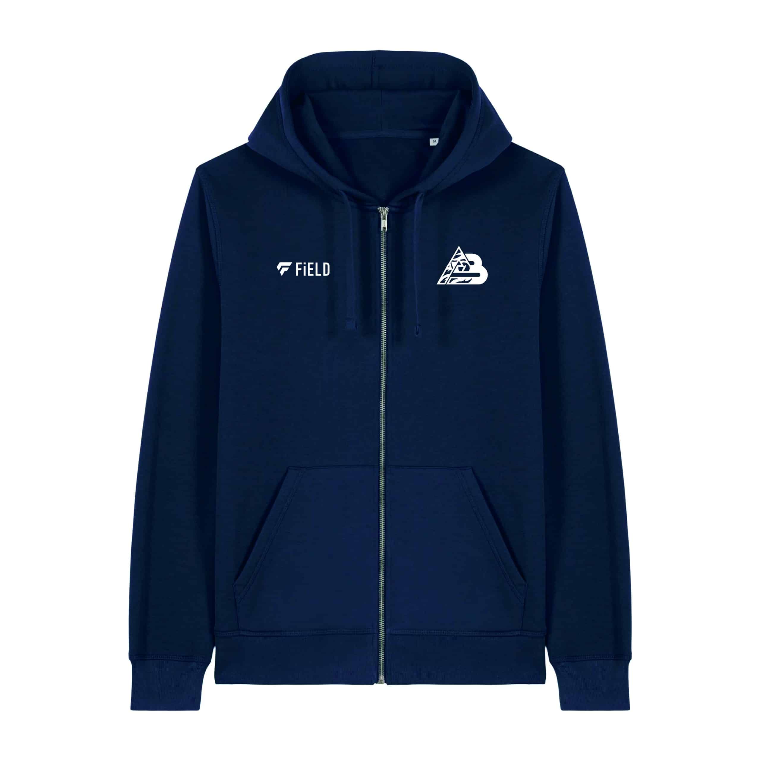 Hoodie-zipper-Andy-Baetens-01