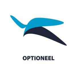 OPTIONEEL
