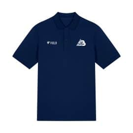 POLO KIDS/ADULTS ANDY BEATENS