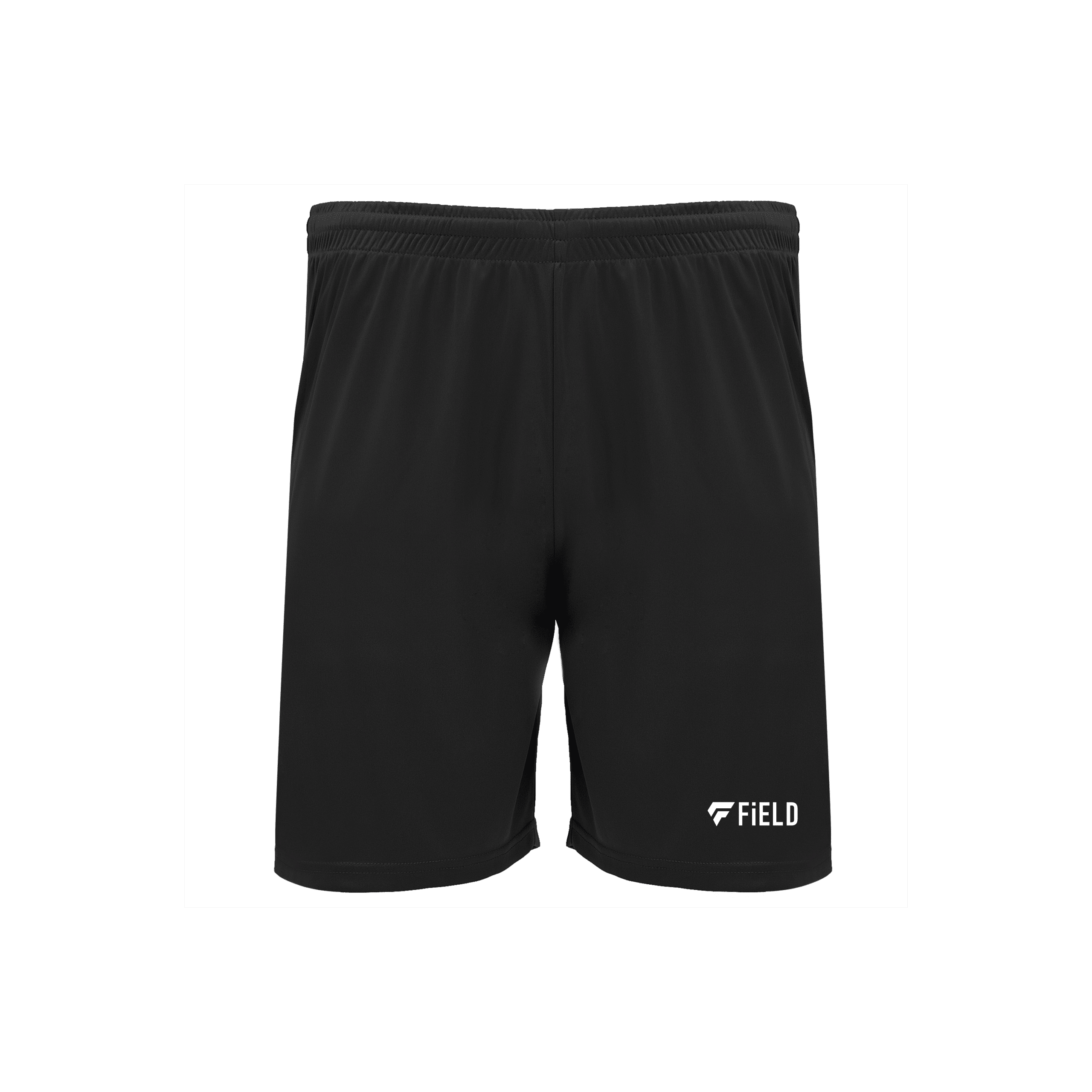 Short 2