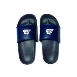 SLIPPERS ANDY BEATENS
