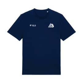 T-SHIRT KIDS/ADULTS ANDY BAETENS