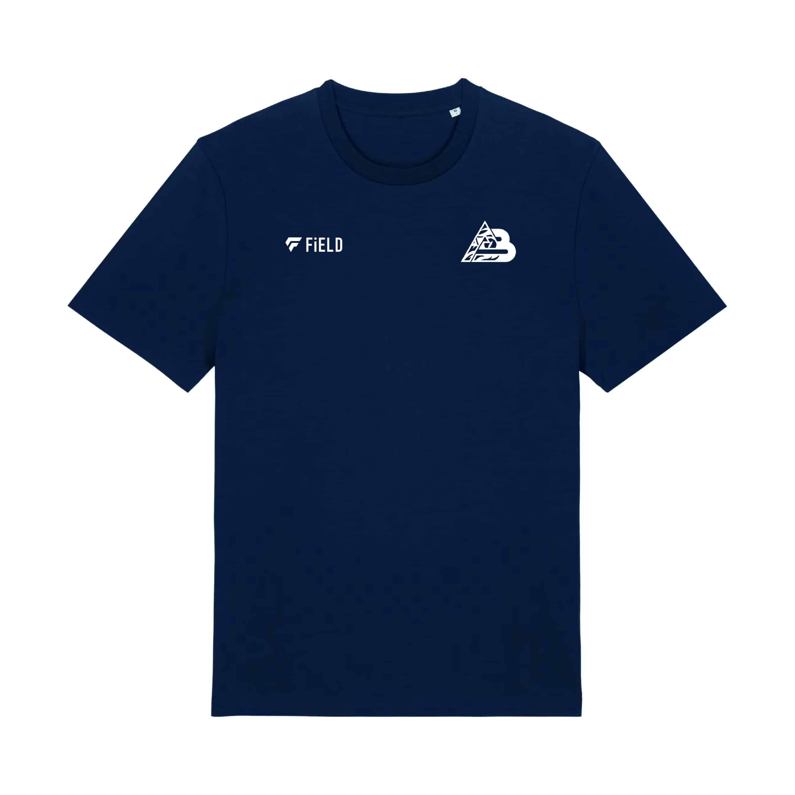 T-shirt-Andy-Baetens-03