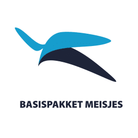 BASISPAKKET MEISJES