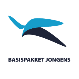 BASISPAKKET JONGENS