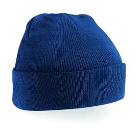 MUTS NAVY
