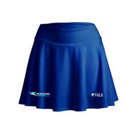 UNIFORMROKJE MEISJES