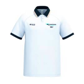 GOLFPOLO JONGENS