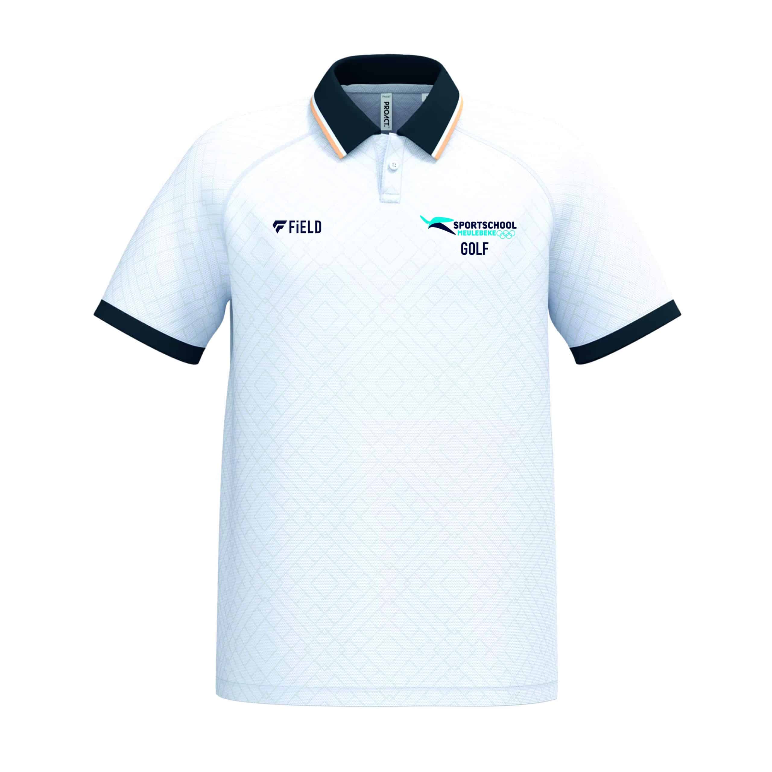POLO-GOLF