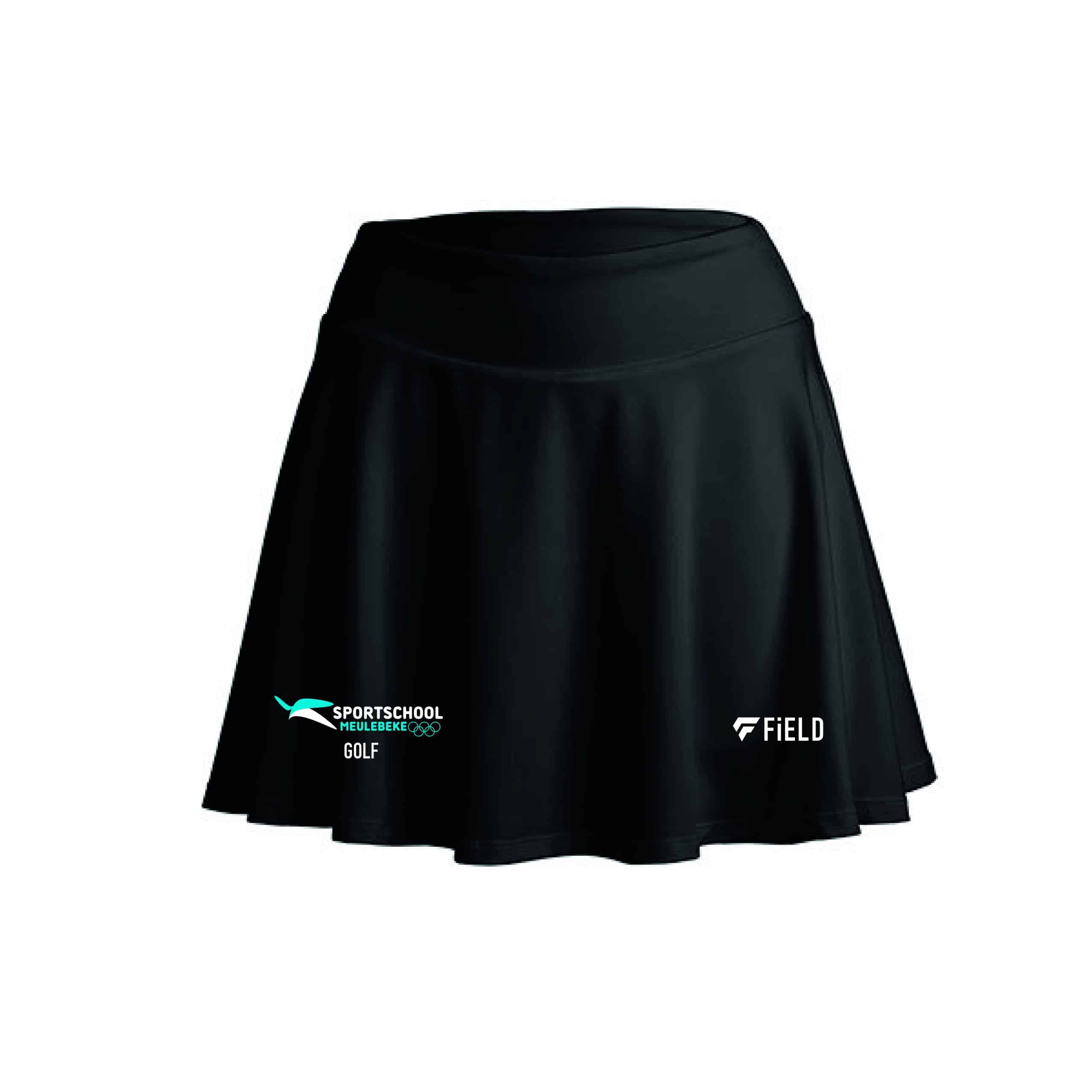 ROK-GOLF
