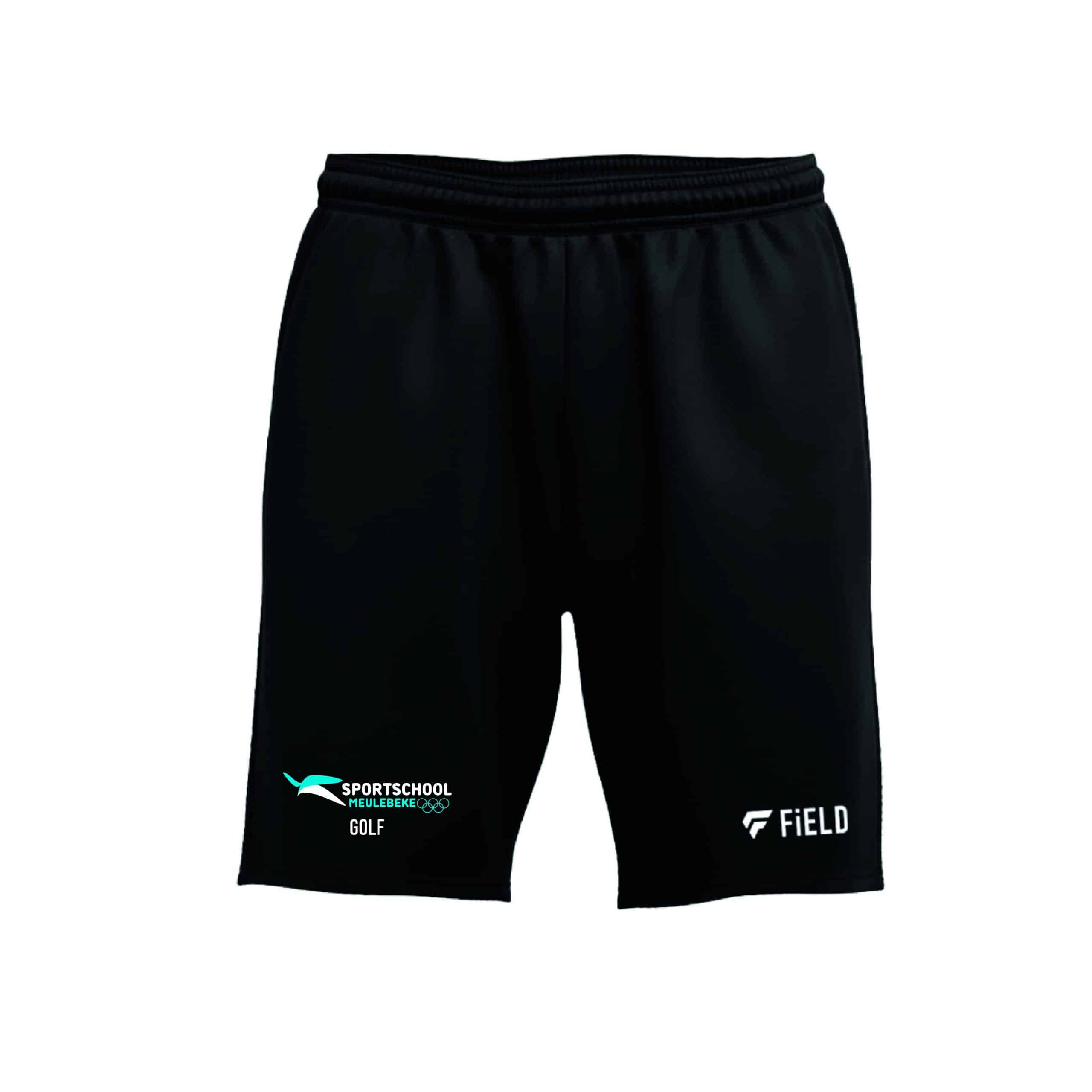 SHORT-GOLF