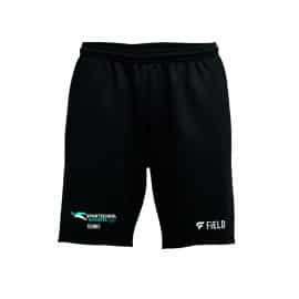 TENNISSHORT JONGENS