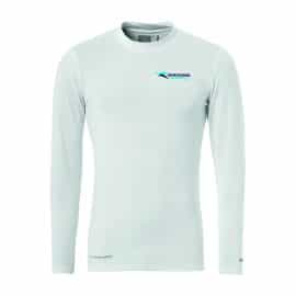 THERMOSHIRT WIT