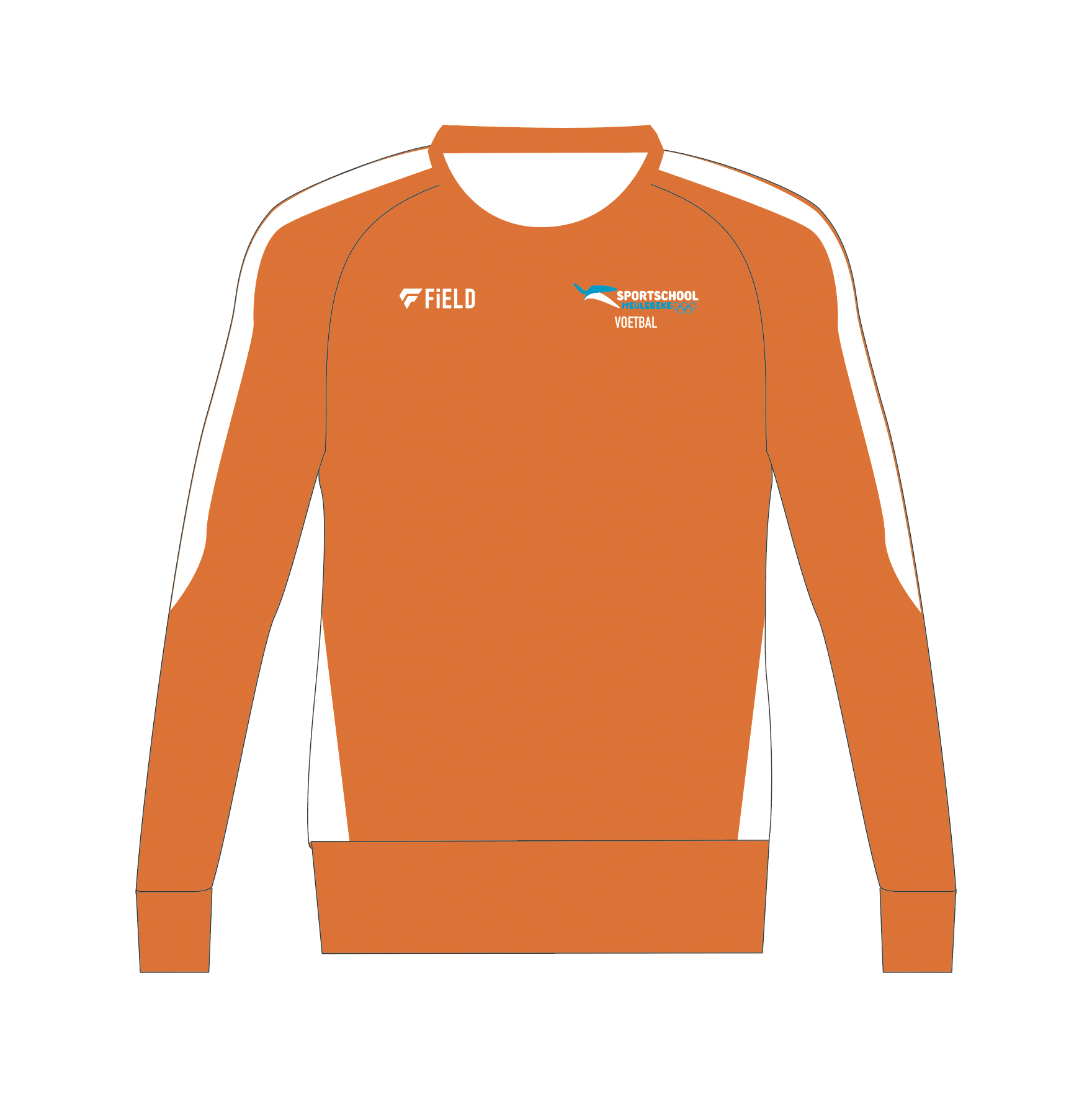 Scherm­afbeelding 2026-06-16 om 11.04.27