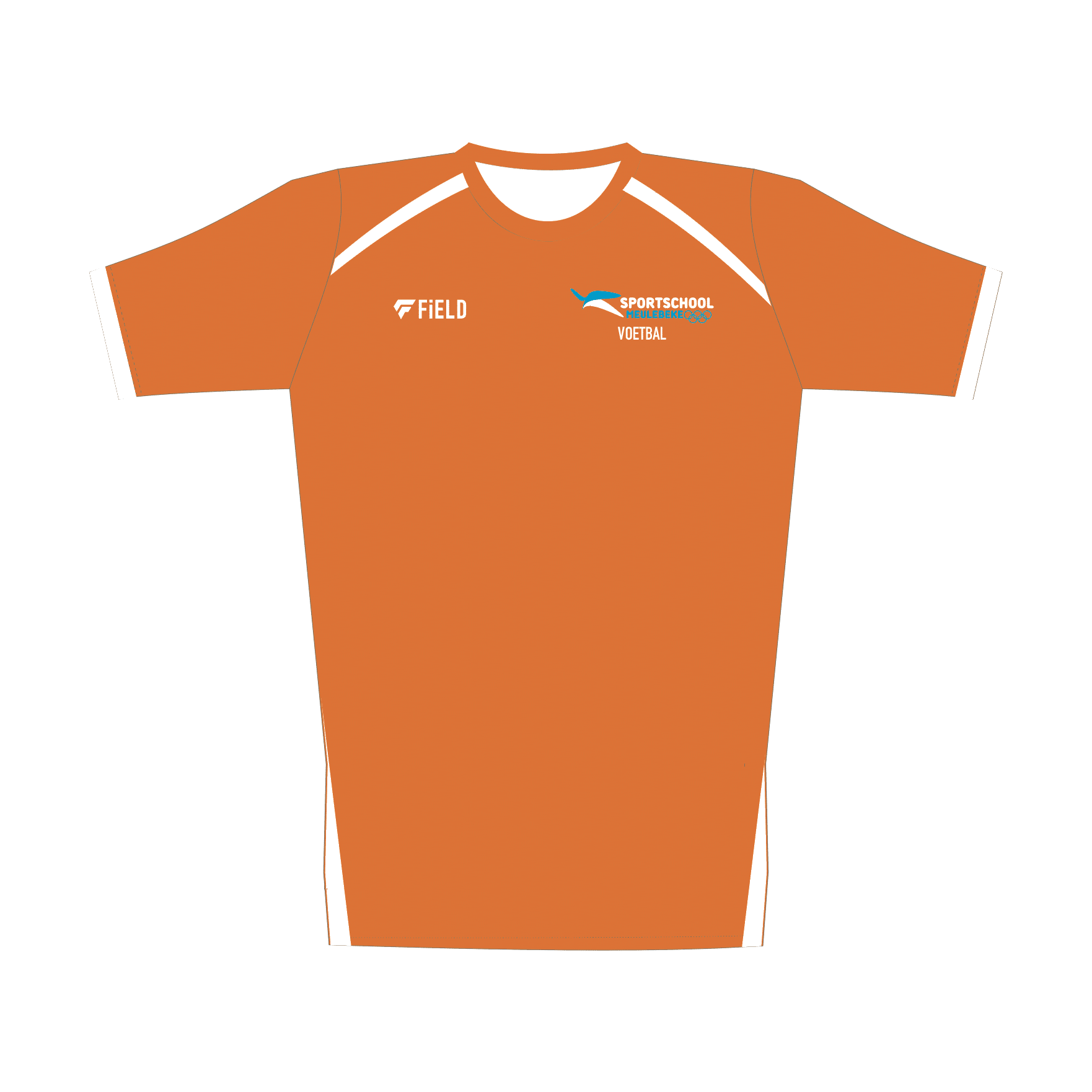 Scherm­afbeelding 2026-06-16 om 11.04.33