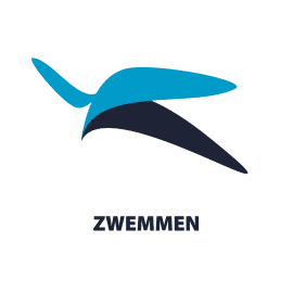 ZWEMMEN