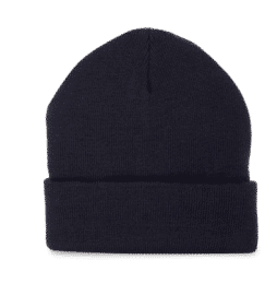 MUTS NAVY
