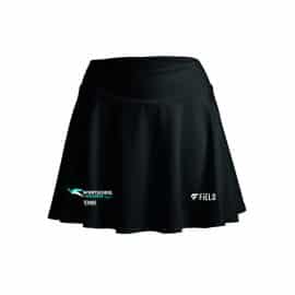 TENNISROK MEISJES