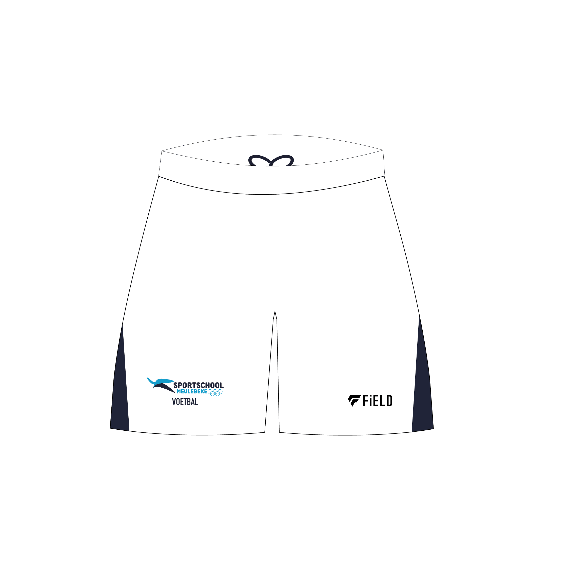 VILO-04
