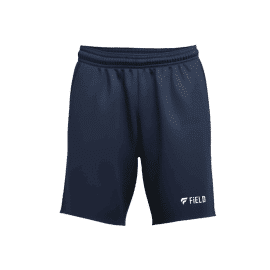 GOLFSHORT HEREN NAVY