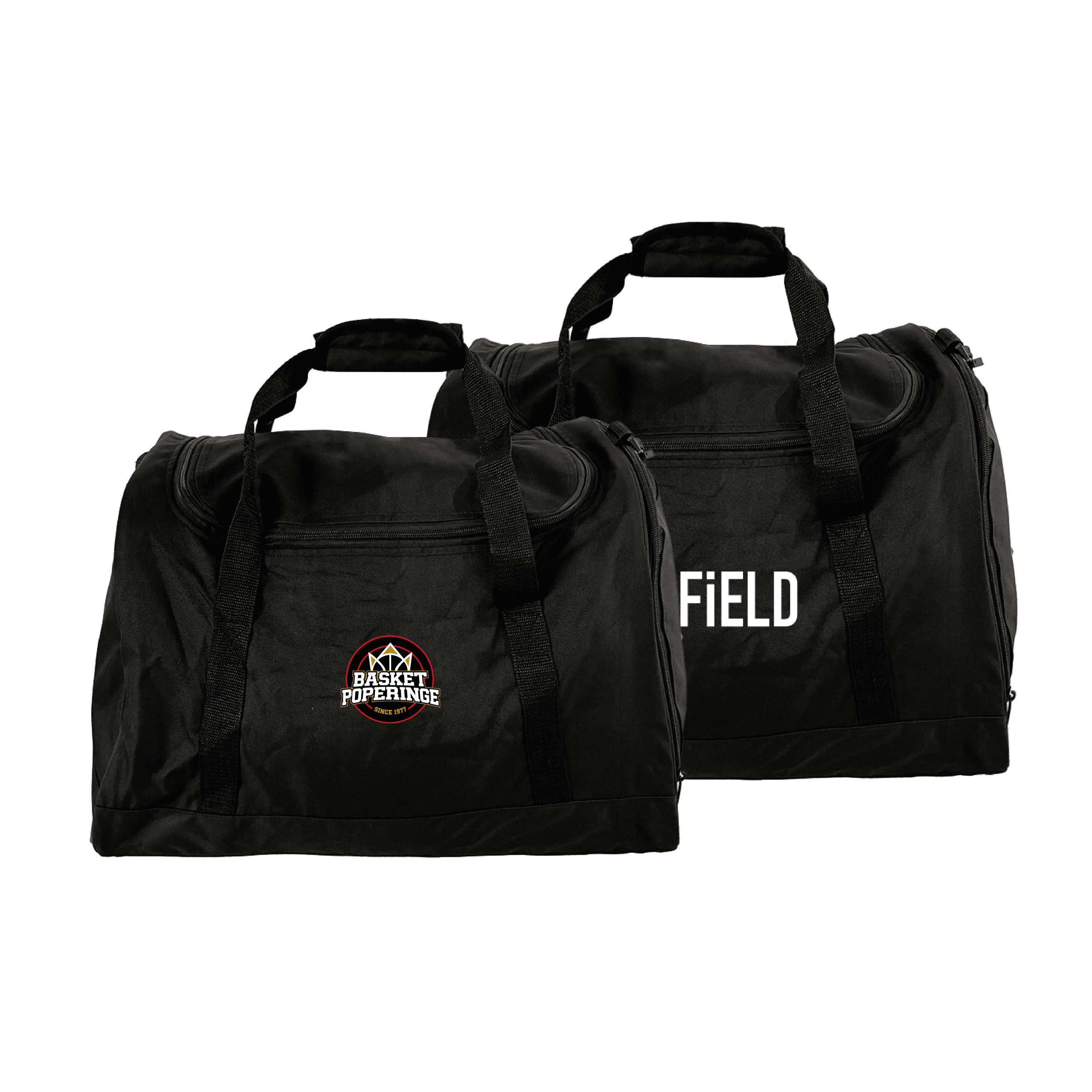 Basket-poperinge-duffelbag
