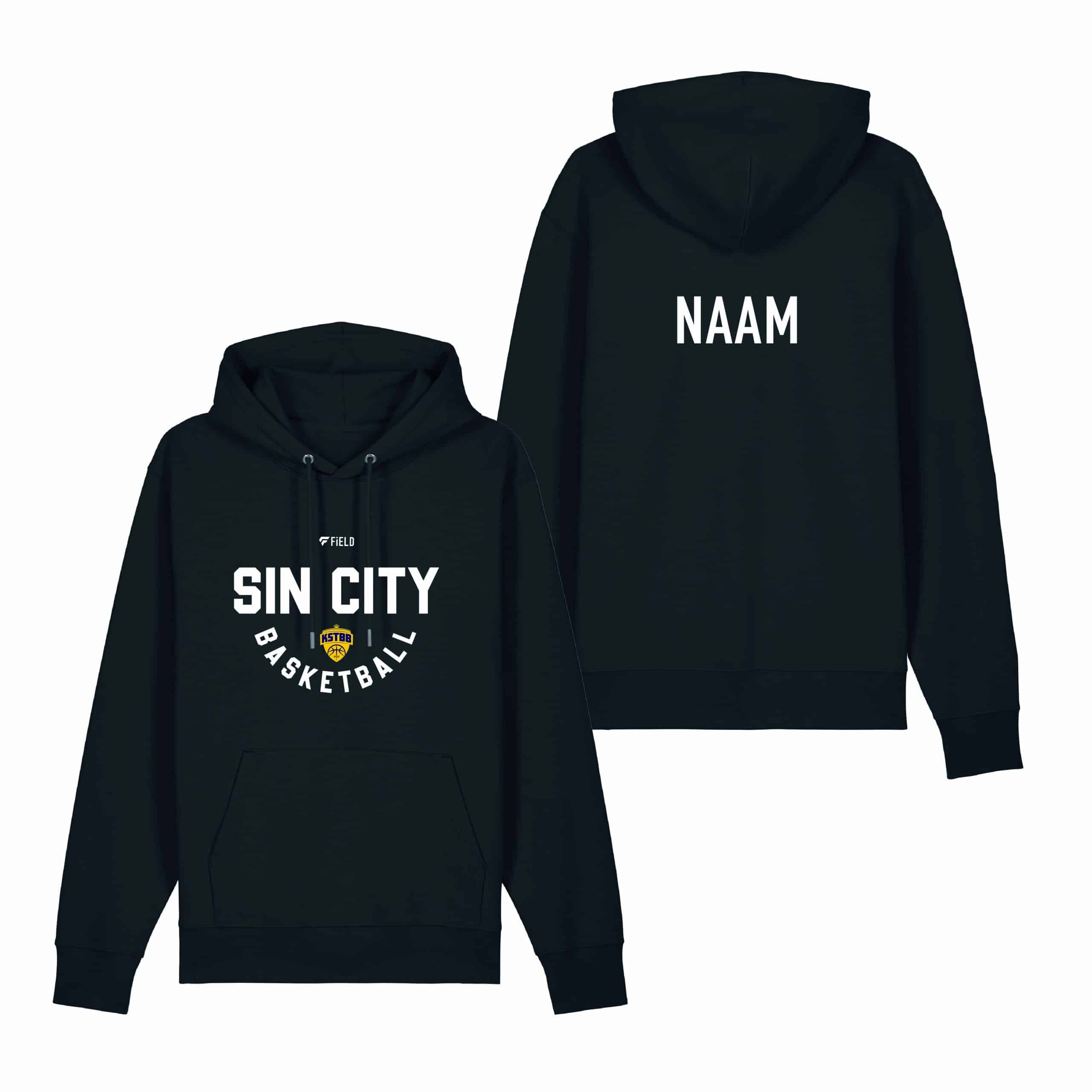 Hoodie-1