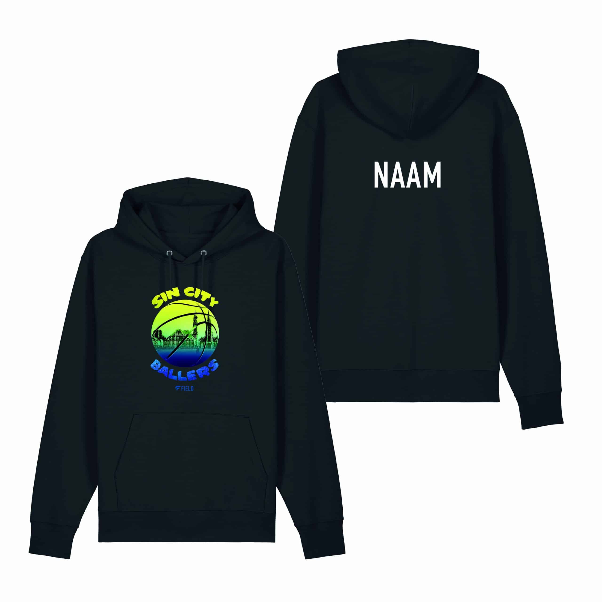 Hoodie-2