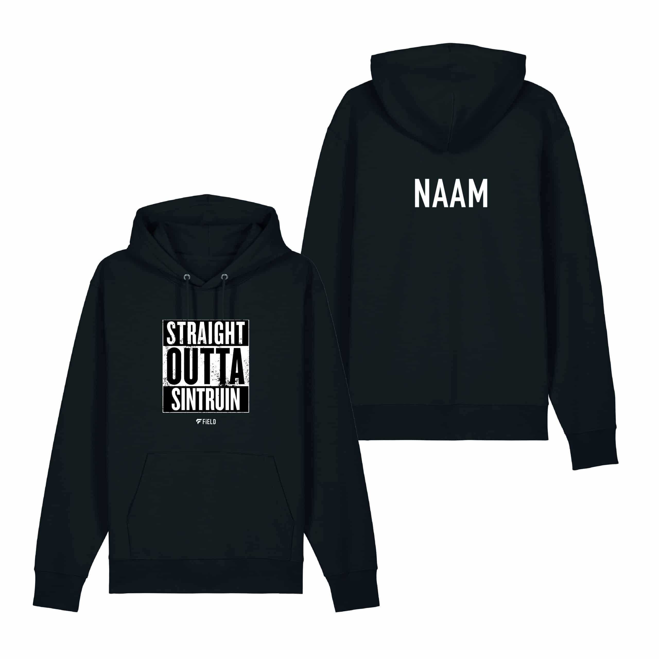 Hoodie-3