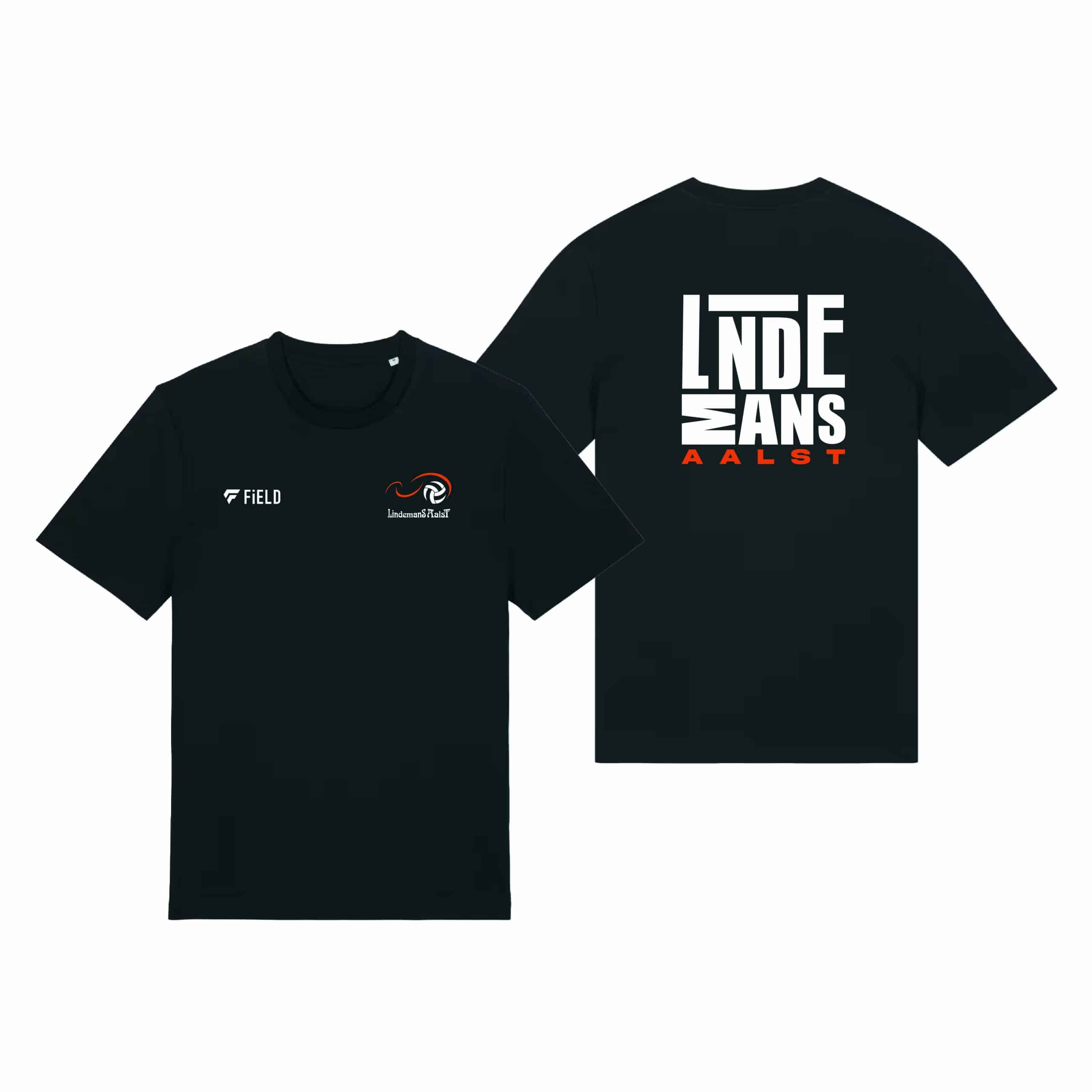 Lindemans-aalst-merch-Tshirt