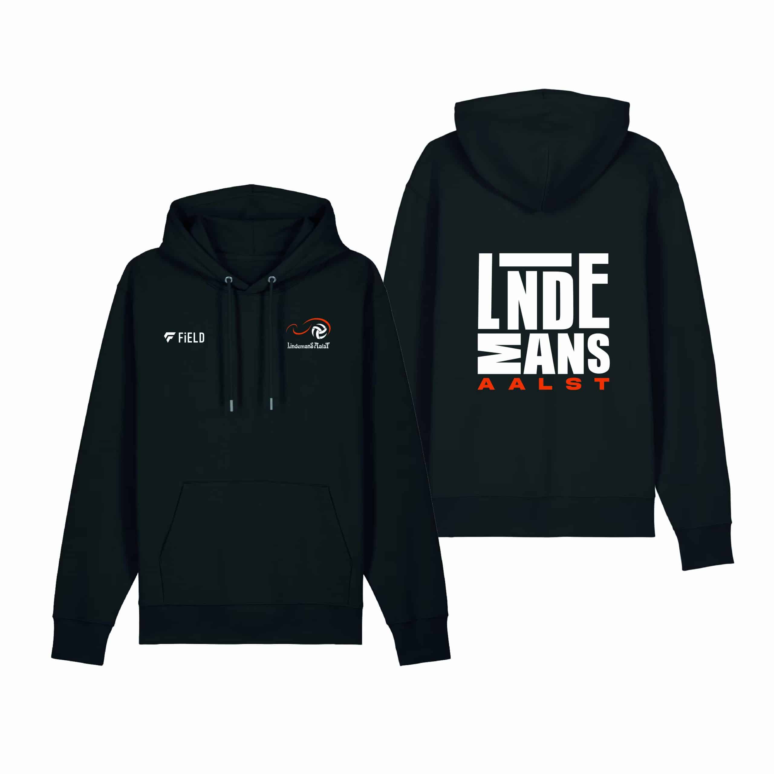 Lindemans-aalst-merch-hoodie