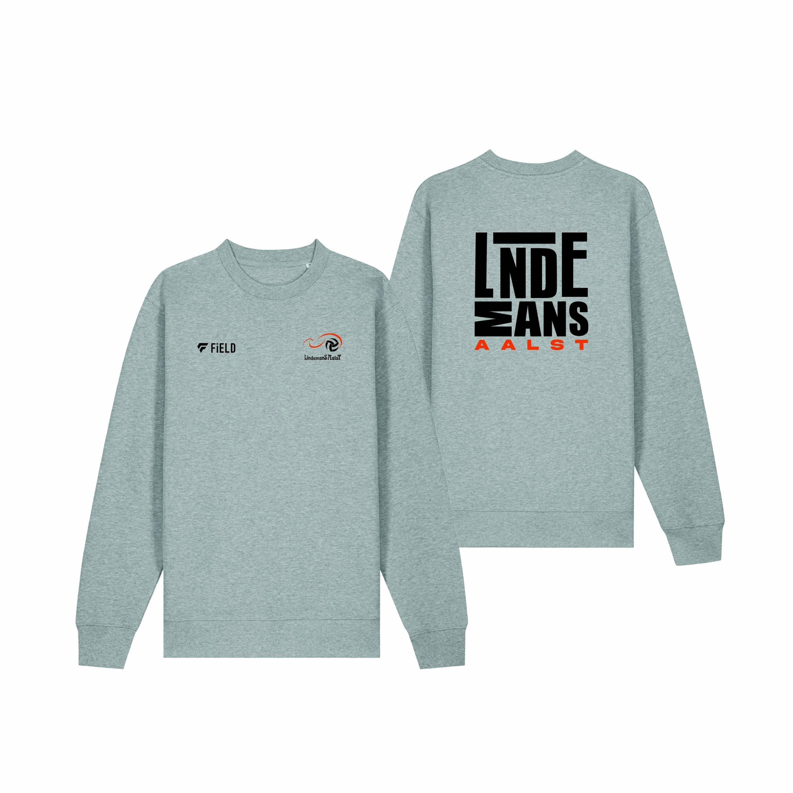 Lindemans-aalst-merch-sweater-grijs