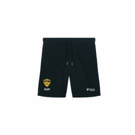 SHORT KIDS/ADULTS SINT-TRUIDEN BASKET