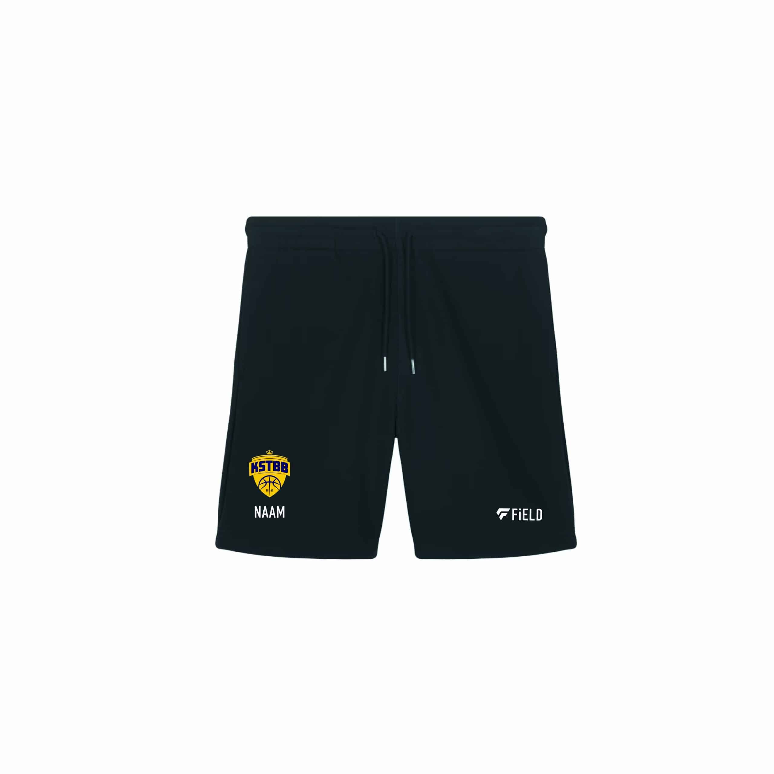 Short 3