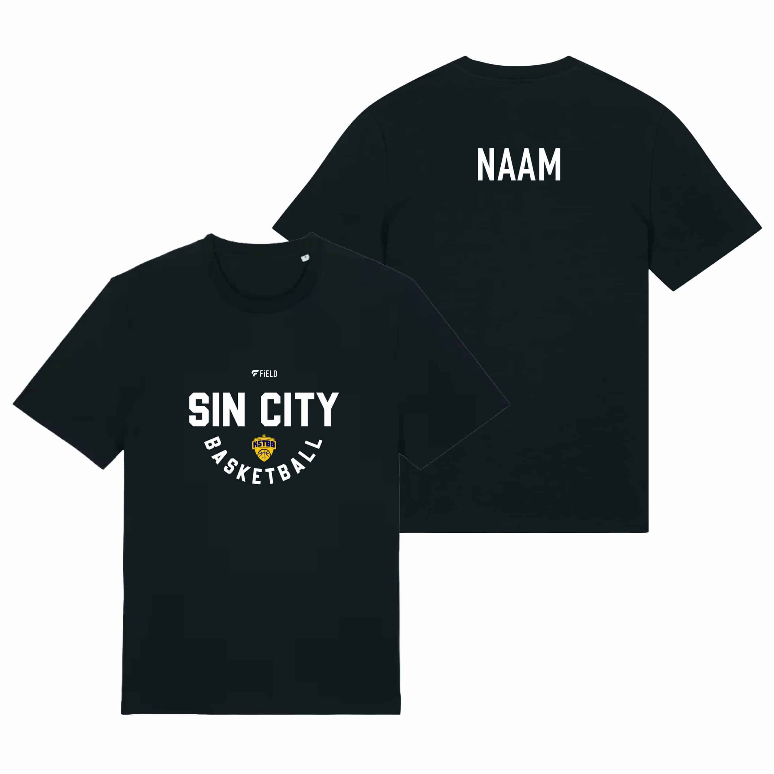T-shirt-1