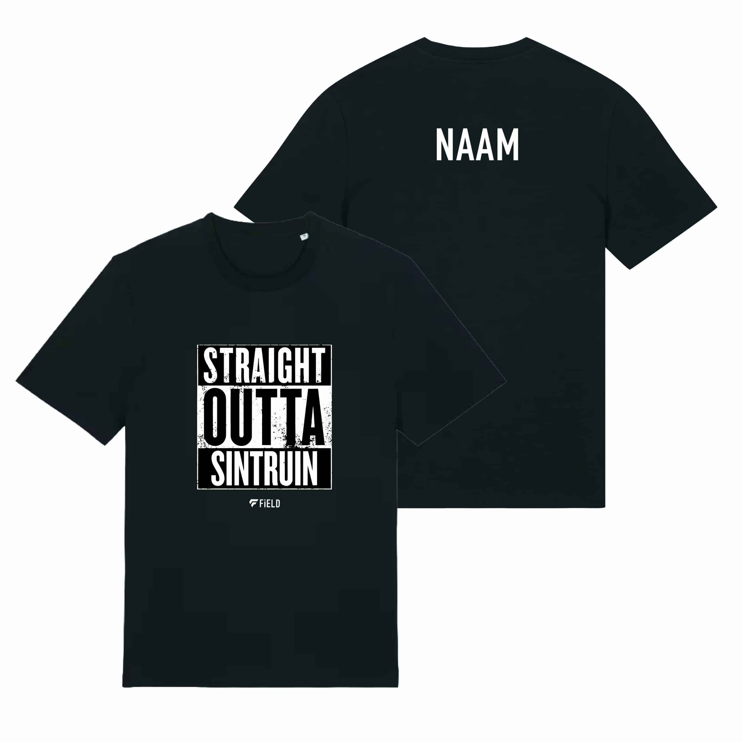T-shirt-2