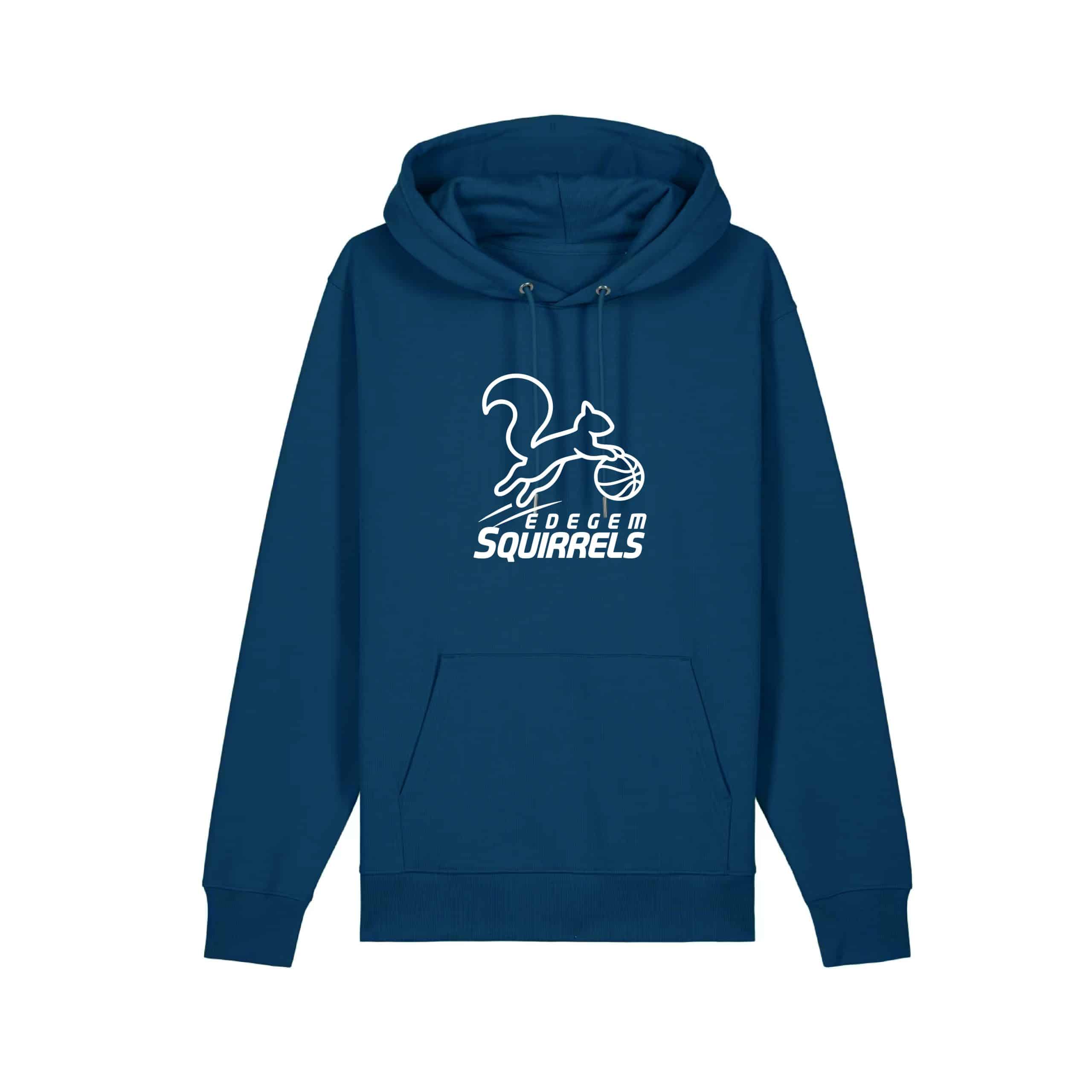Hoodie-edegem-squirrels