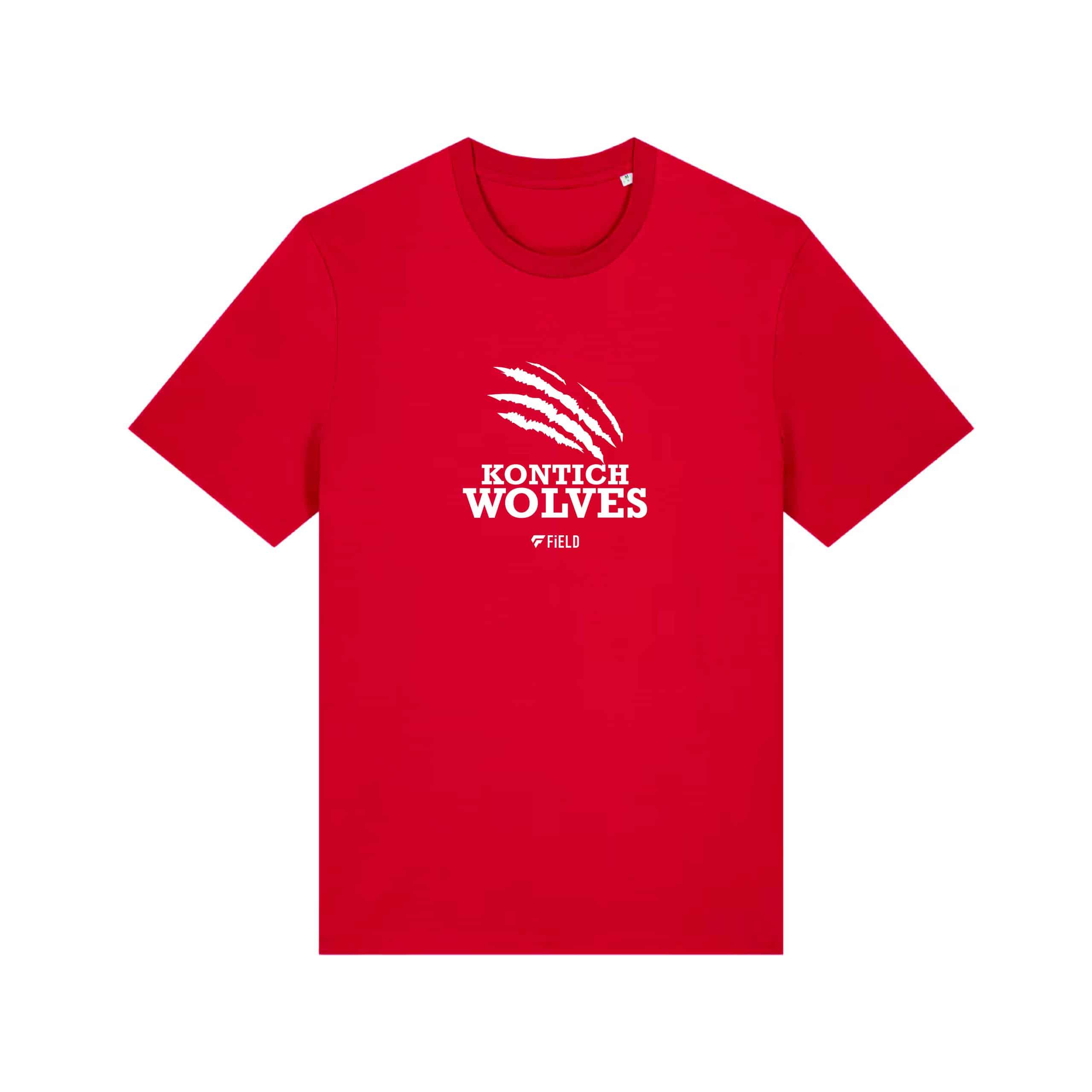 Kontich-wolves-klauw-rood