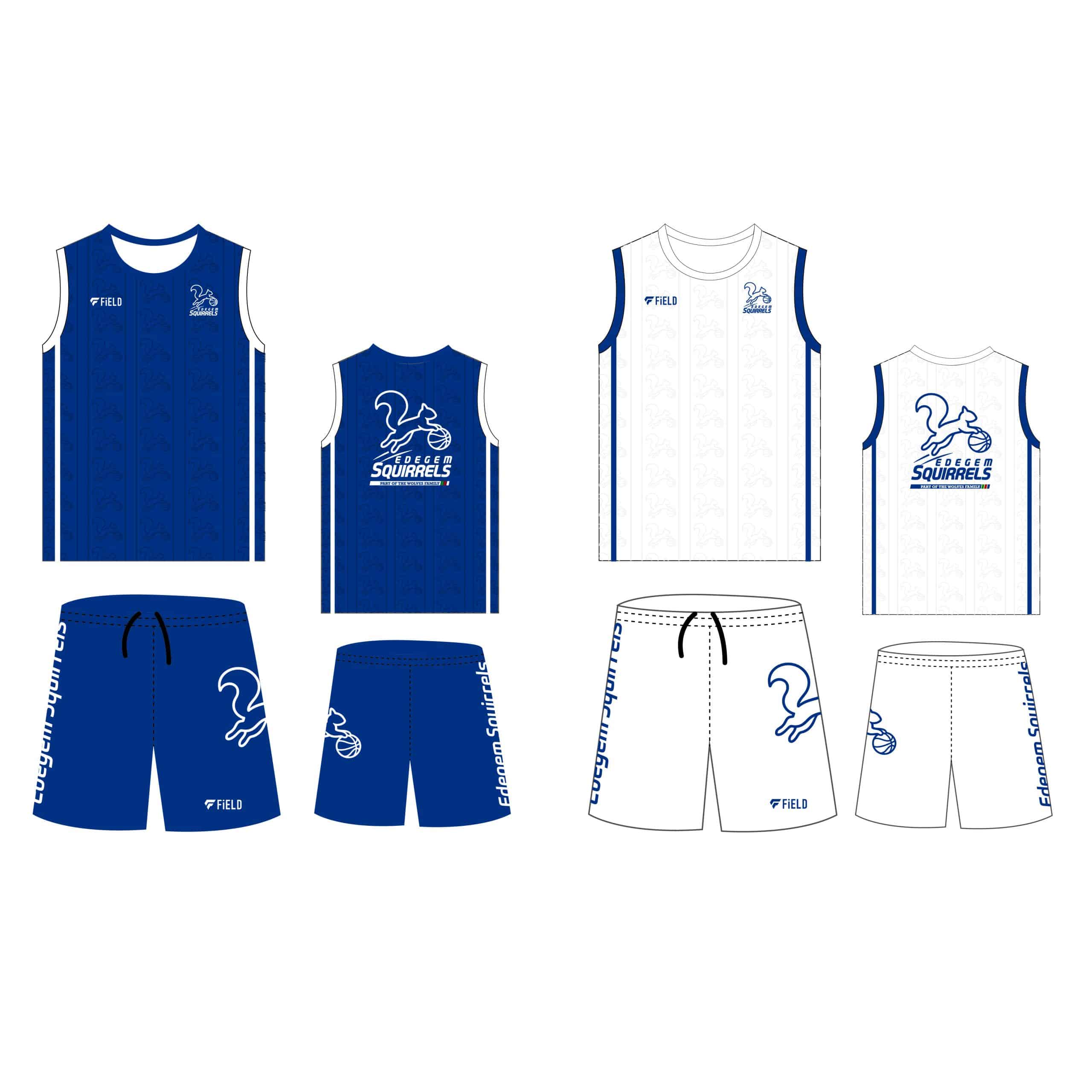 webshop-wolves-family-03