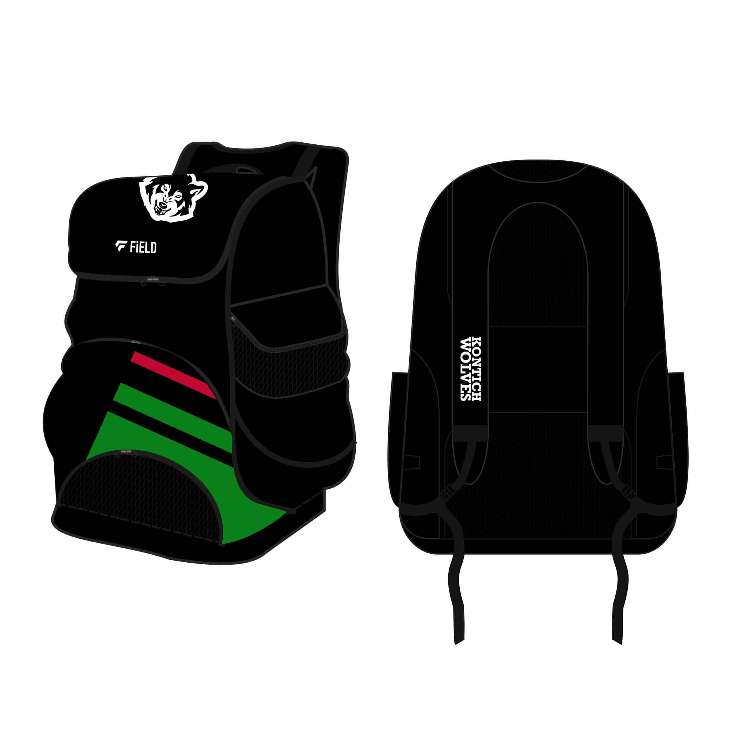 webshop-wolves-family-06