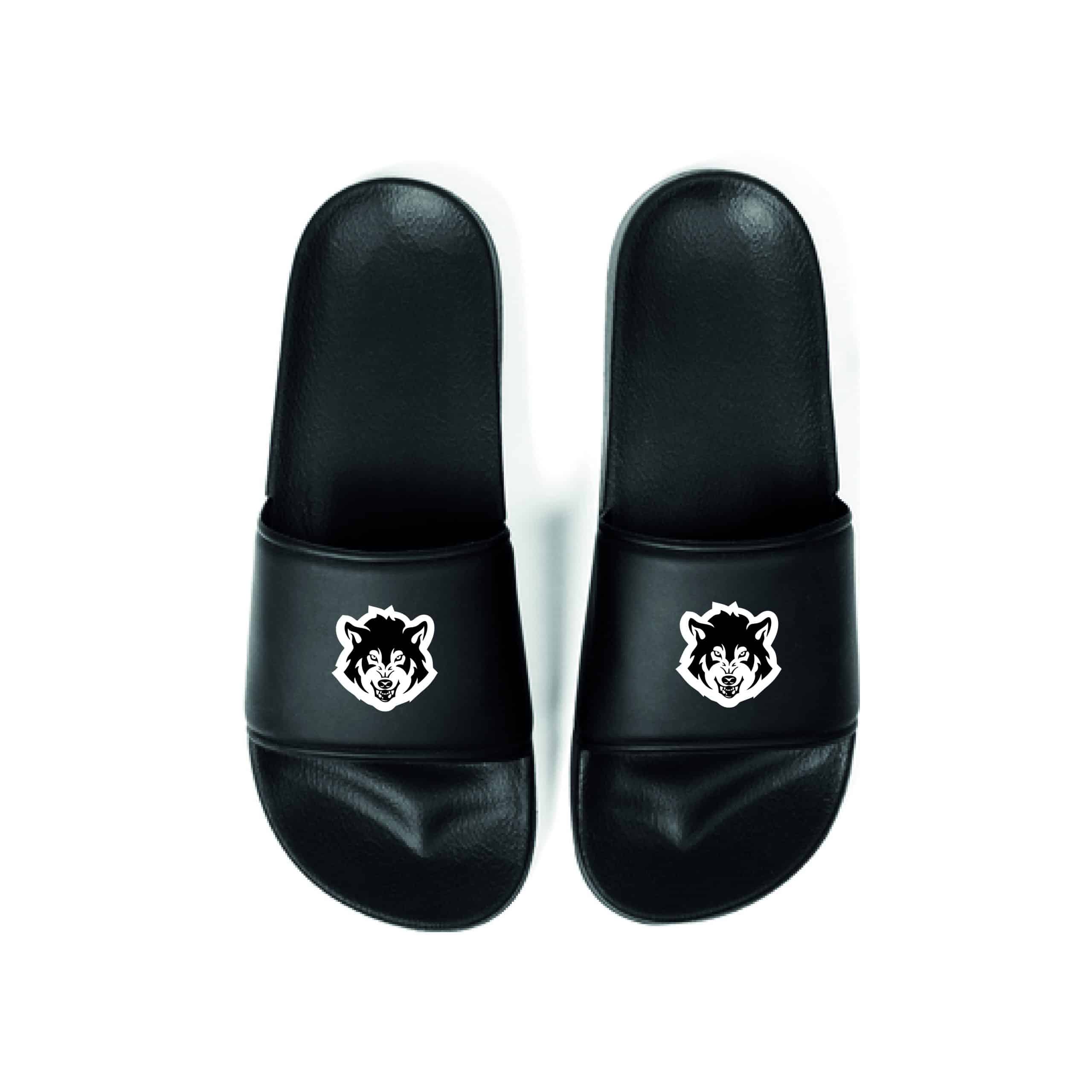 webshop-wolves-family-07