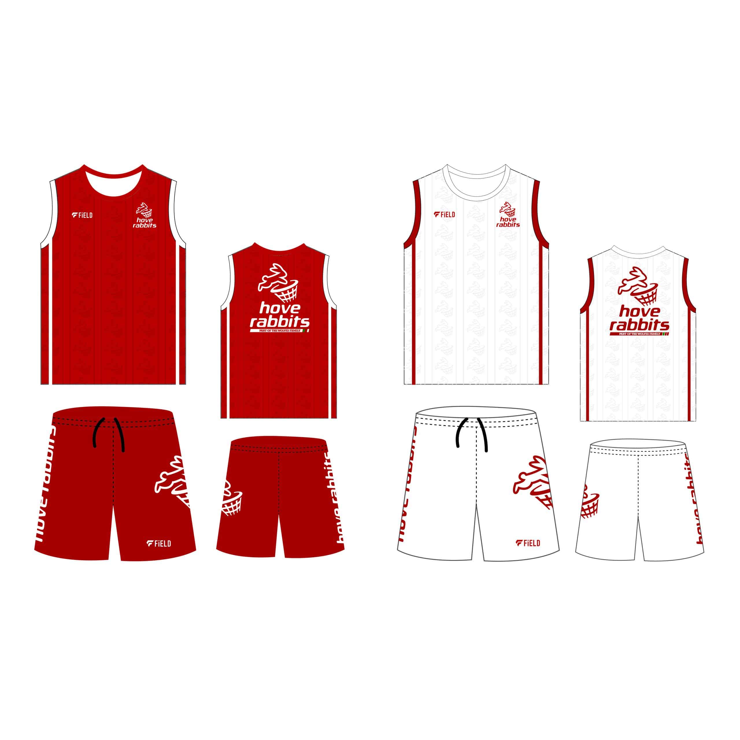 webshop-wolves-family-08